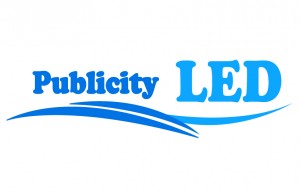 Publicity led    